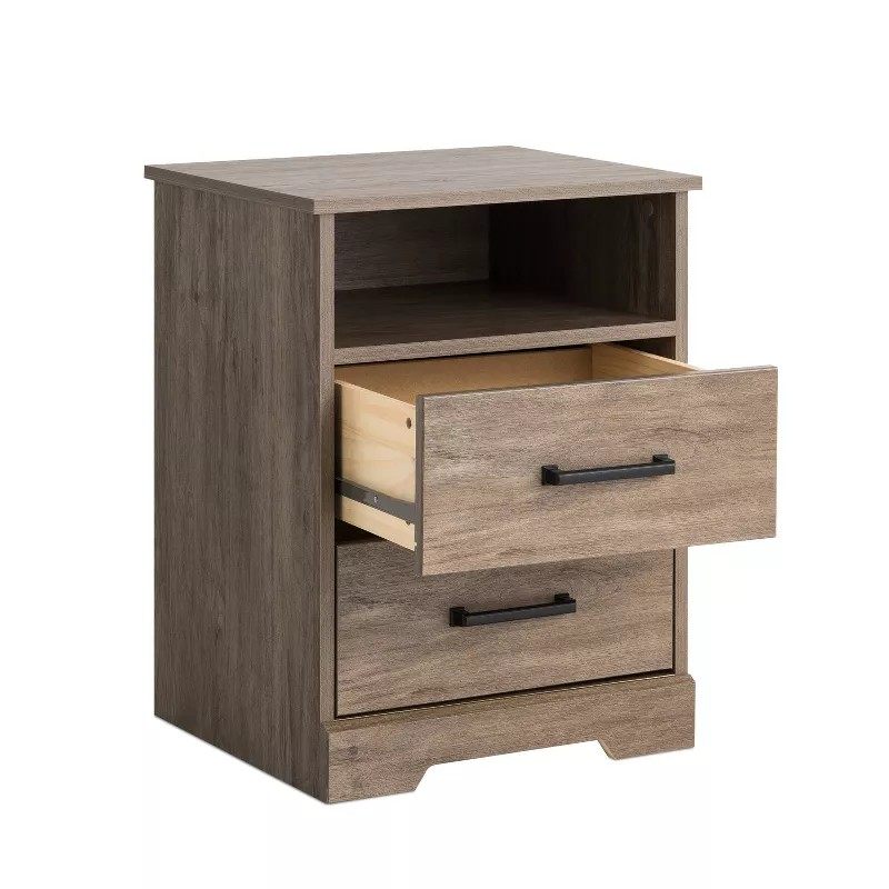 www.jingtongfurniture.com